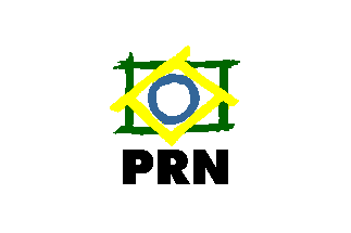National Renewal Party (Brazil)